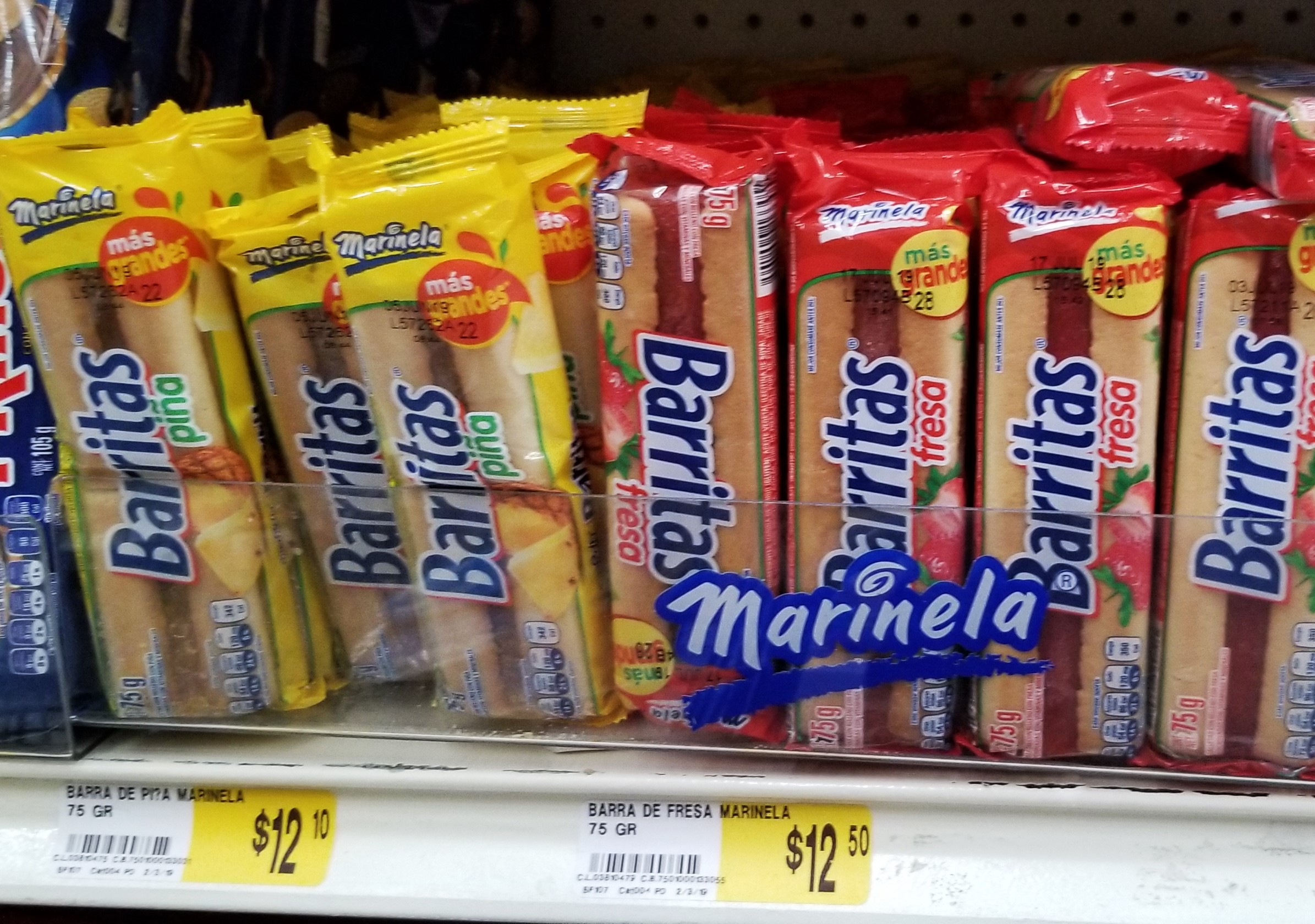 000 20190328 barritas marinela