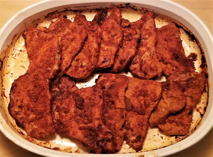 019 alternative cooking