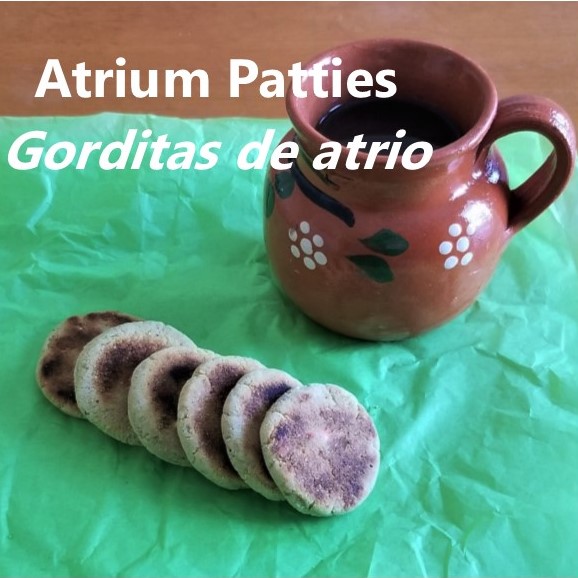 atrium-patties-my-slice-of-mexico