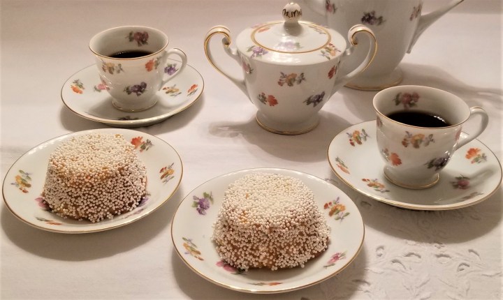 Post 443 – My Blog’s Third&nbsp;Anniversary