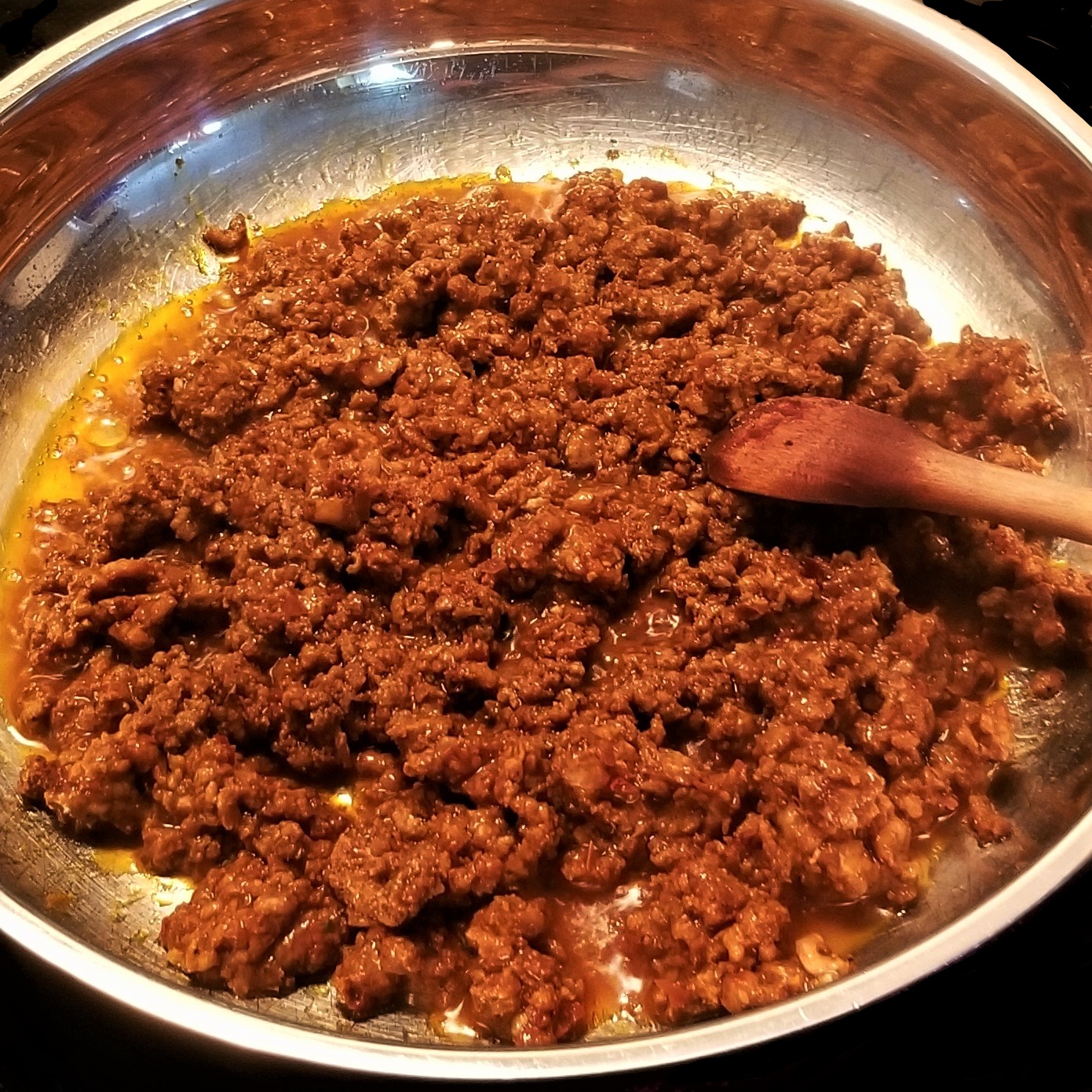 001 cooking pork chorizo_L