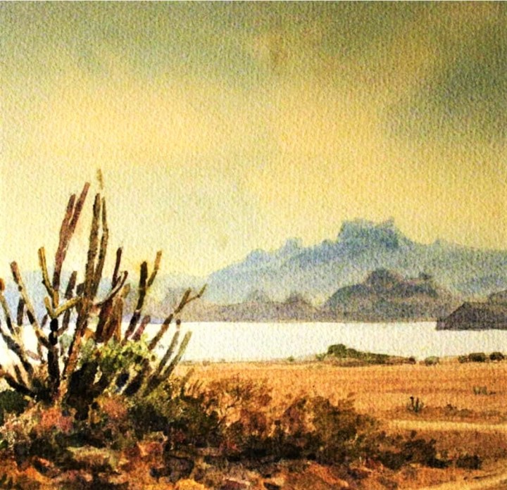 Irish Heritage in&nbsp;Mexico