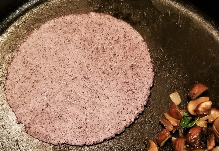 Tlaxcalli – Corn&nbsp;Tortillas