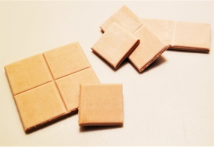 Chicle – What is Natural Chewing&nbsp;Gum?