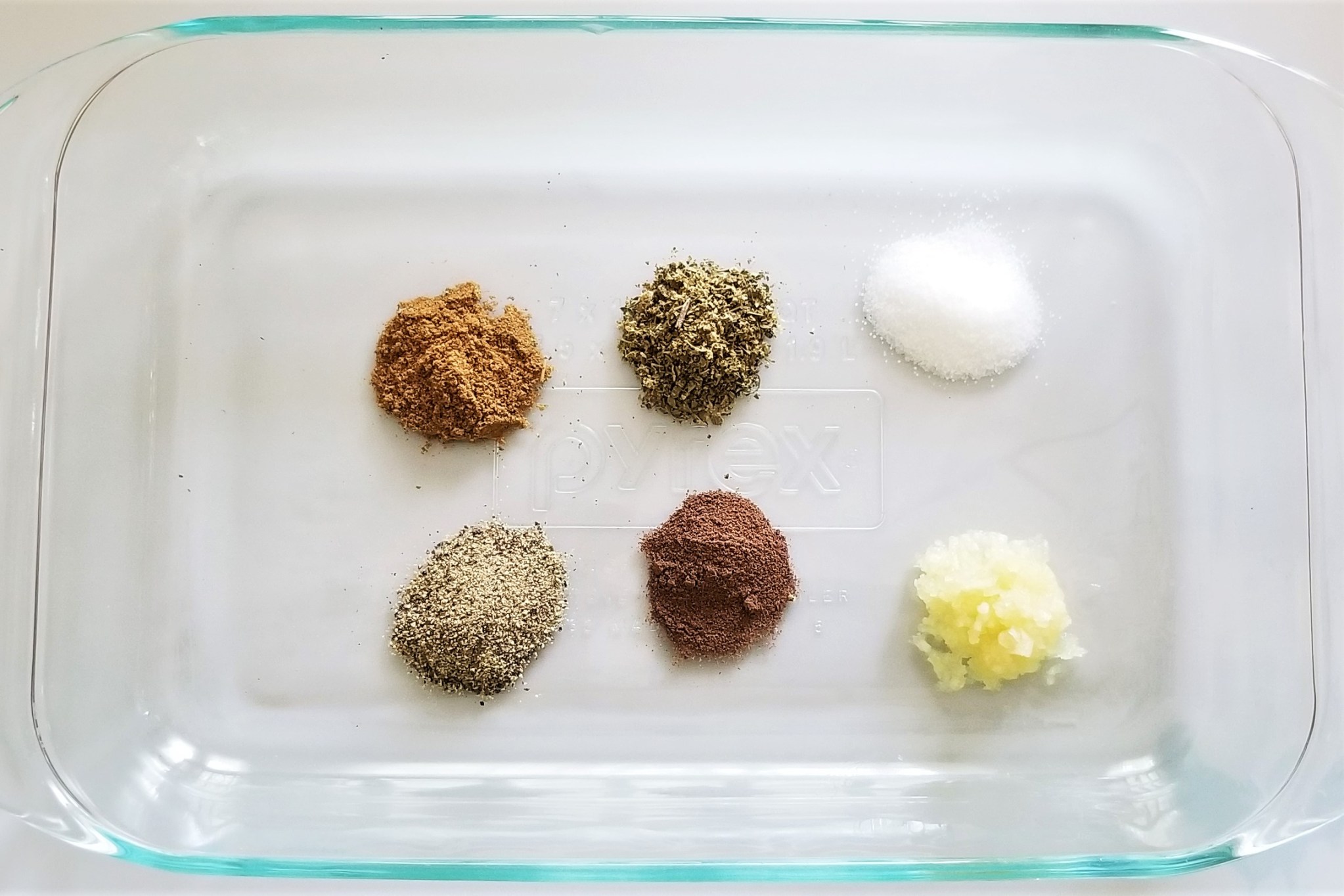 Quintana Roo Style Pork and Cabbage – Makum de repollo – My Slice of Mexico