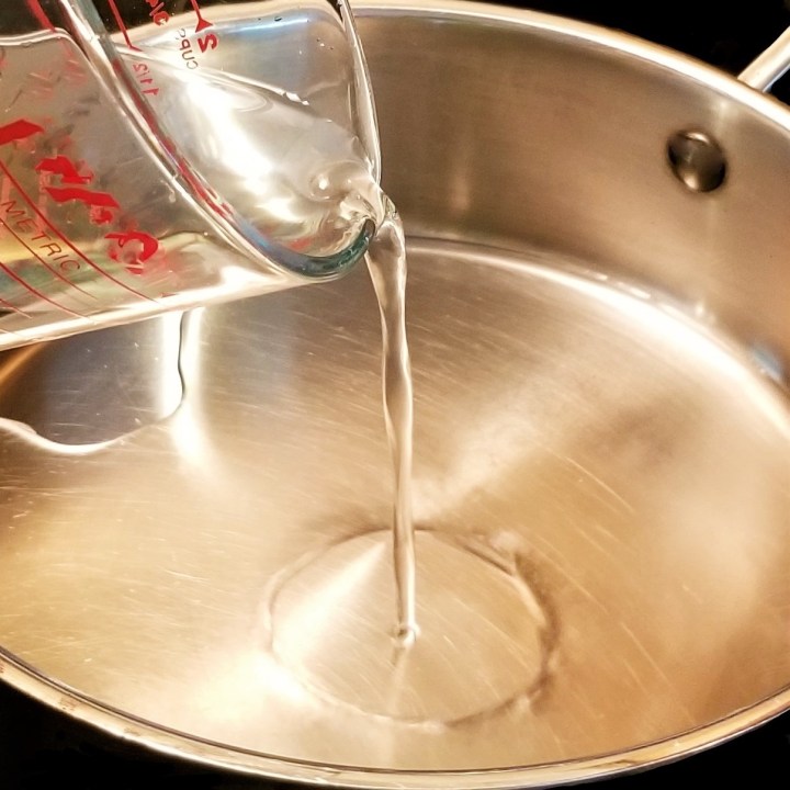 Quintana Roo Style Pork and Cabbage – Makum de repollo – My Slice of Mexico