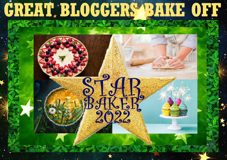 star-baker-2022