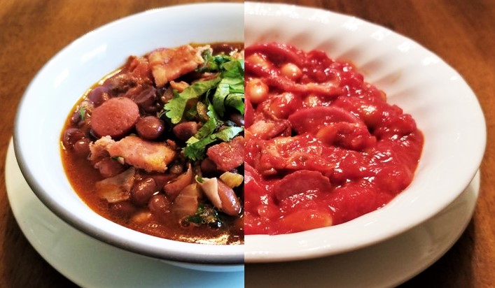 Mexico vs Poland – Time to Spill the&nbsp;Beans