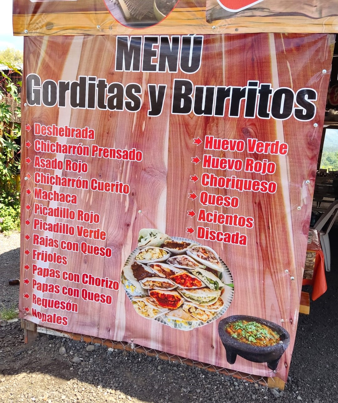 005-gorditas-menu-durango-mexico