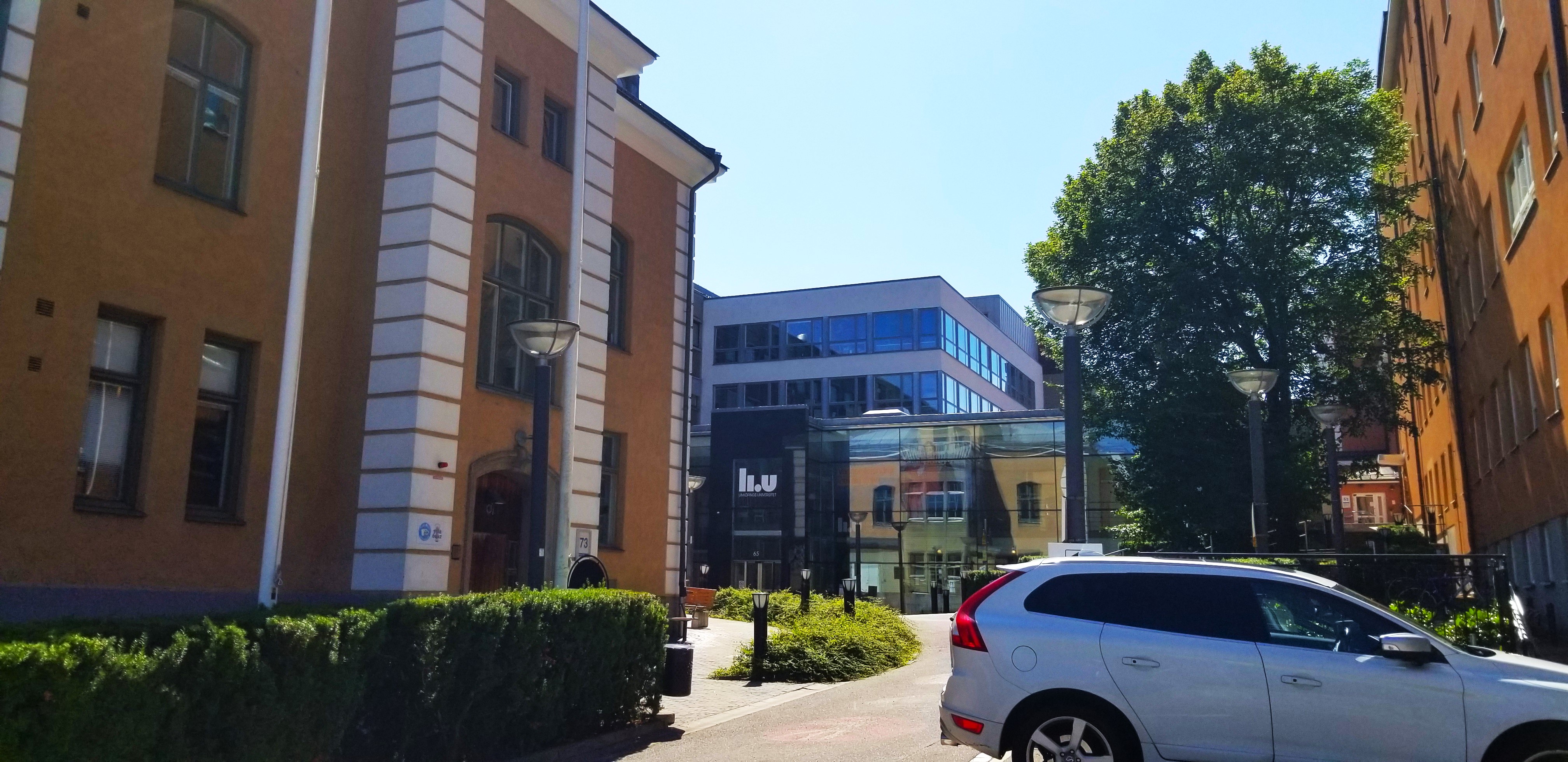 017 z 20240719 Faculty of Medicine Linkoping U