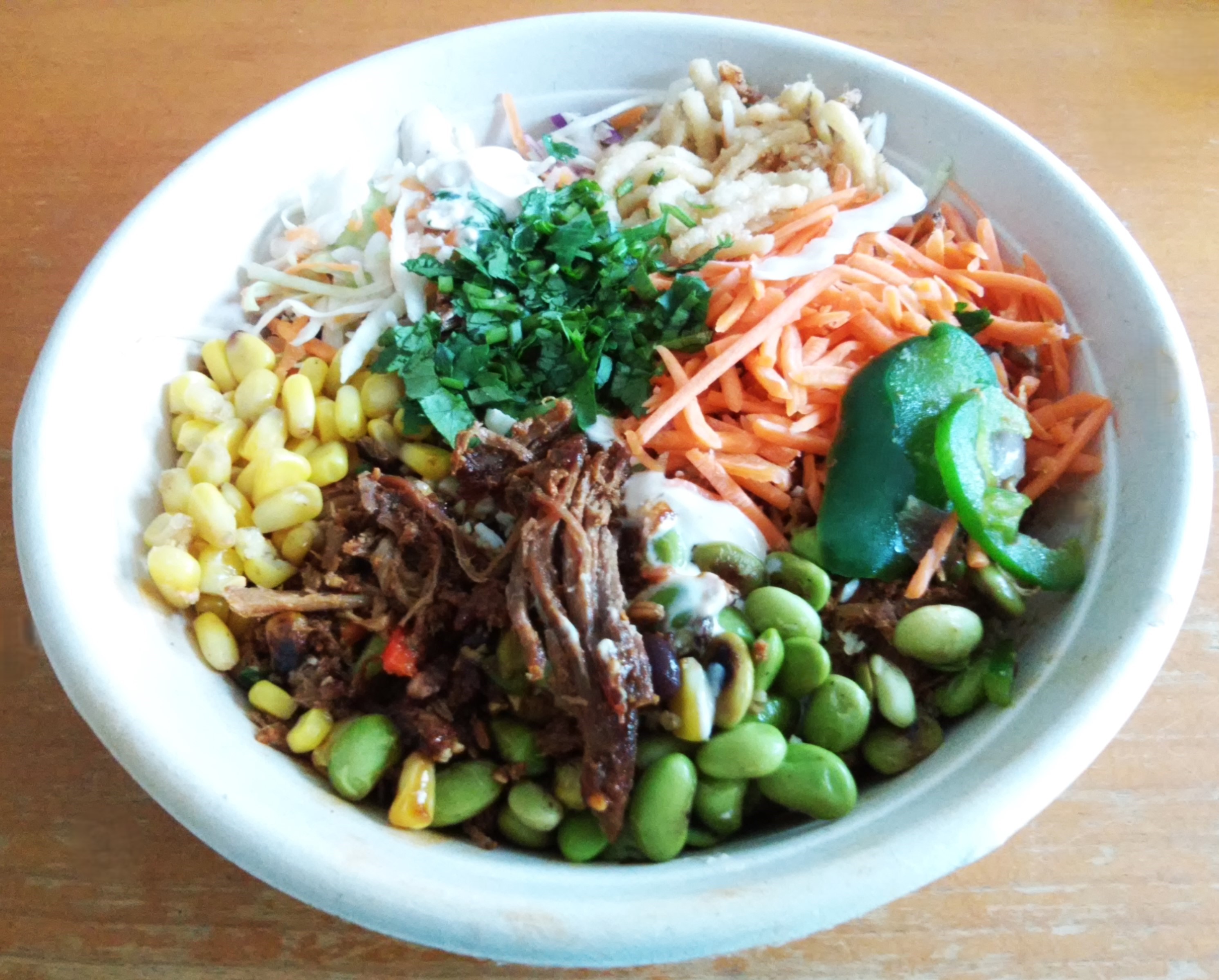 20180815 bowl with edamame